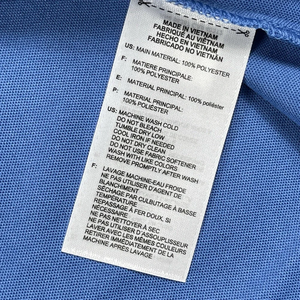 adidas new measurements